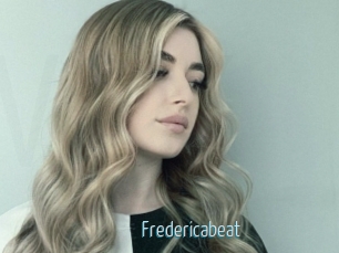 Fredericabeat