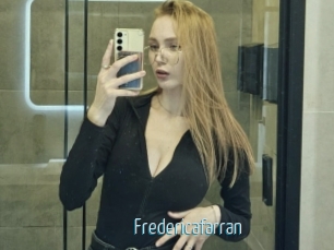 Fredericafarran