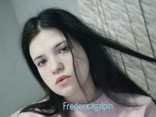 Fredericagalpin