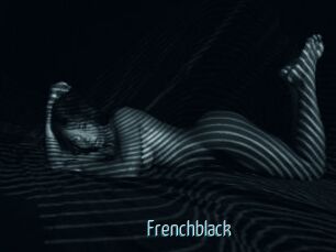 Frenchblack