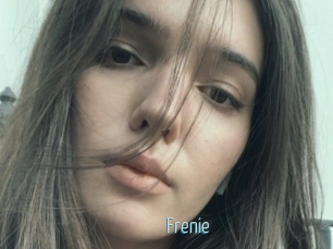 Frenie