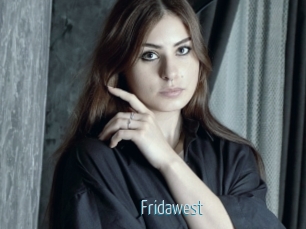 Fridawest