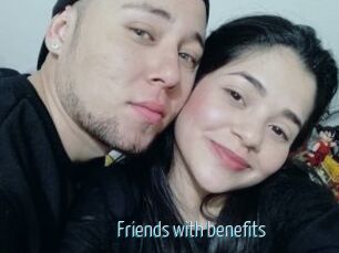 Friends_with_benefits