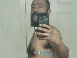 Frottingking