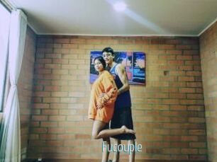 Fucouple