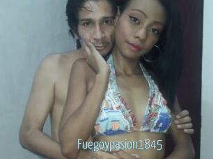 Fuegoypasion1845