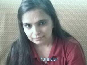 Funindian