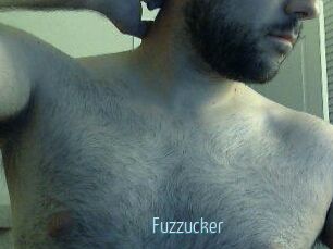 Fuzzucker