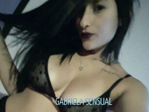 GABRIELA_SENSUAL