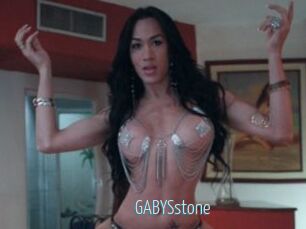 GABYSstone