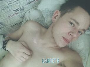 GARRET_B