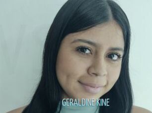 GERALDINE_KINE