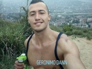 GERONIMO_DANN