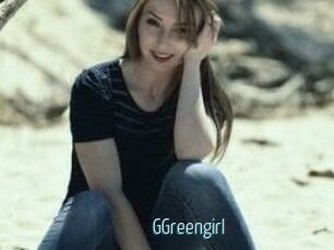 GGreengirl