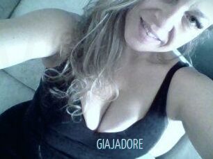 GIAJADORE