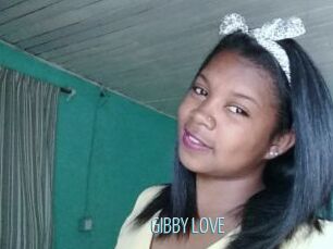 GIBBY_LOVE