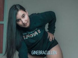 GINEBRACULLEN