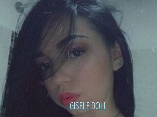 GISELE_DOLL