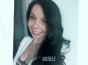 GISSELE_