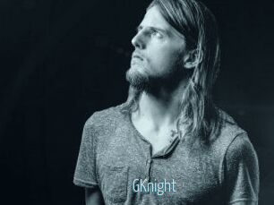 GKnight