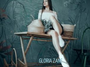 GLORIA_ZANE