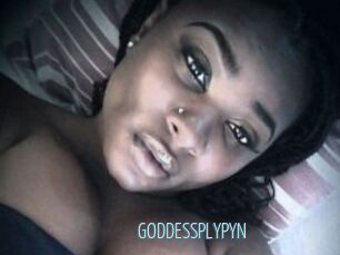 GODDESS_PLYPYN