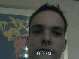 GODEXXL