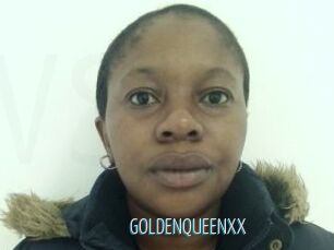 GOLDENQUEENXX