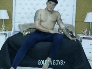 GOLDEN_BOY87