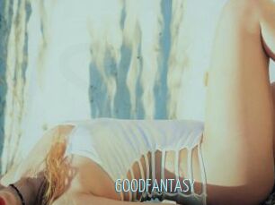 GOODFANTASY