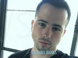 GREGORY_BANKS