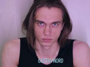 GUSTAV_NORD