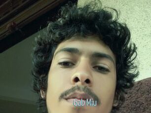 Gab_Miu