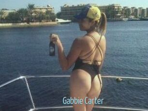 Gabbie_Carter