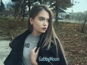 GabbyMoon