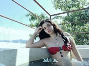 GabiRuiz