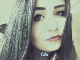 Gabri