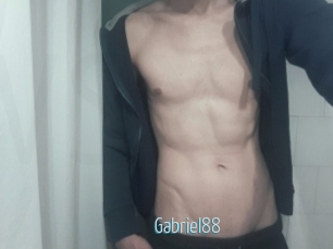 Gabriel88