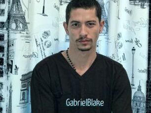 GabrielBlake