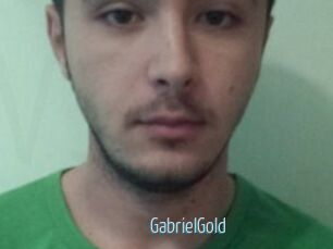 GabrielGold