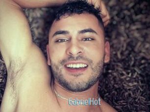 GabrielHot