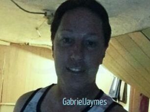 Gabriel_Jaymes