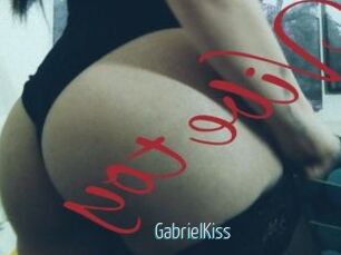 GabrielKiss