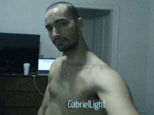 Gabriel_Light