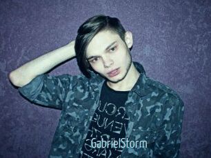 GabrielStorm