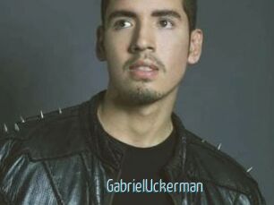 GabrielUckerman