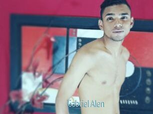 Gabriel_Alen