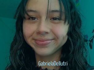 GabrielaDellutri