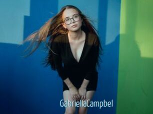 GabriellaCampbel