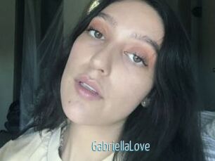 GabriellaLove